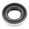 Wjb Ensure Bearing Life With Premium Seals, Ws7013S WS7013S - alternate 2
